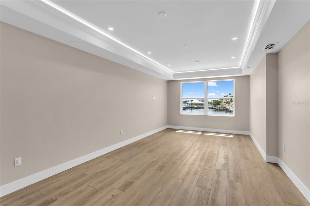 En Renta: $12,000 (4 camas, 3 baños, 3126 Pies cuadrados)