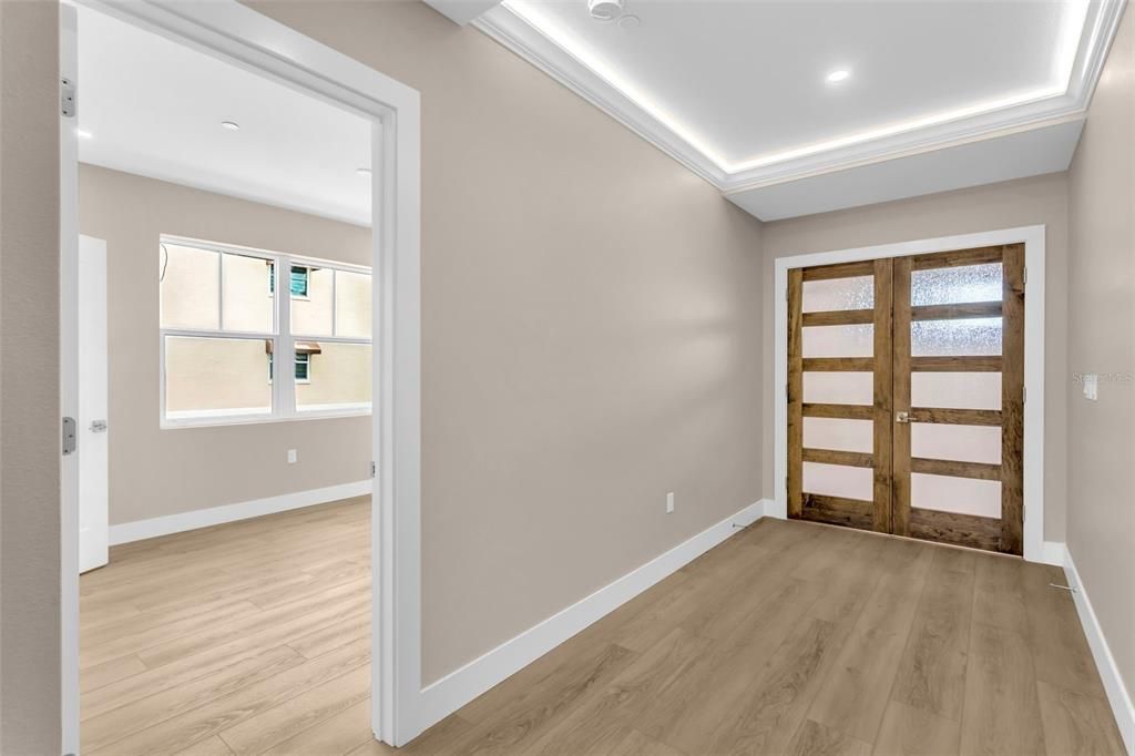 En Renta: $12,000 (4 camas, 3 baños, 3126 Pies cuadrados)