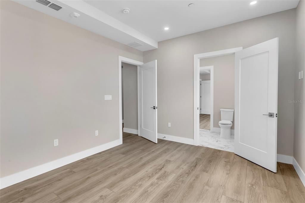 En Renta: $12,000 (4 camas, 3 baños, 3126 Pies cuadrados)