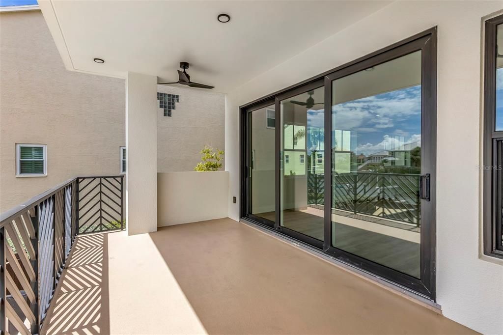 En Renta: $12,000 (4 camas, 3 baños, 3126 Pies cuadrados)