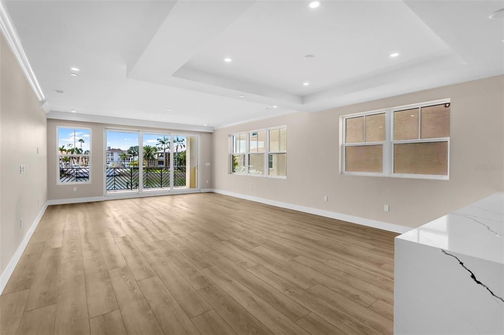 En Renta: $12,000 (4 camas, 3 baños, 3126 Pies cuadrados)