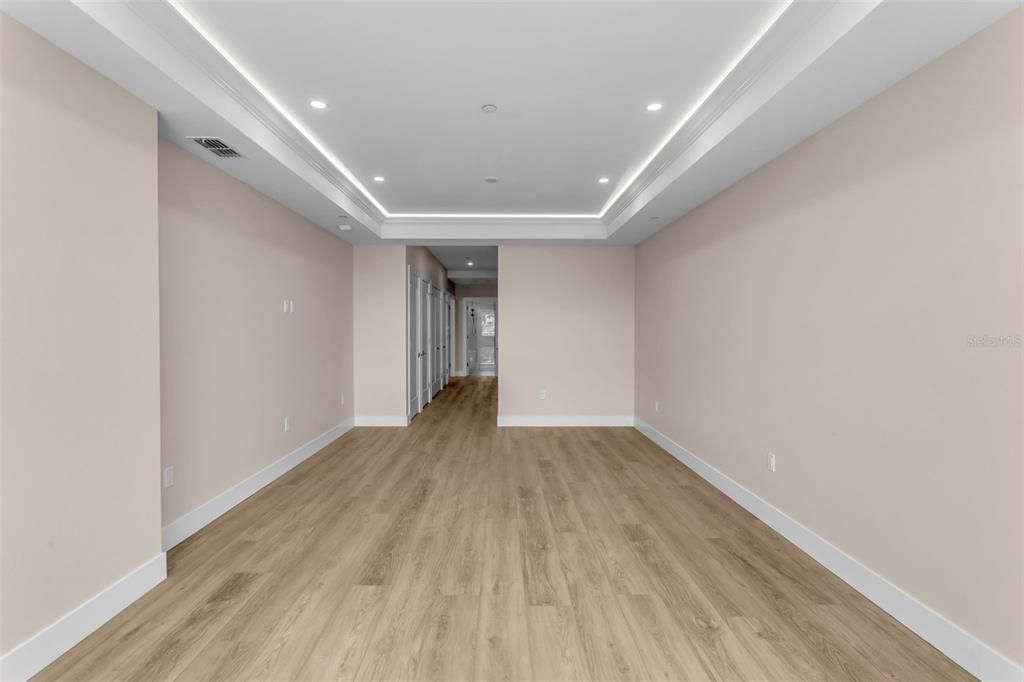 En Renta: $12,000 (4 camas, 3 baños, 3126 Pies cuadrados)