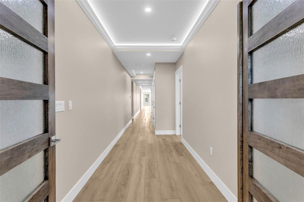 En Renta: $12,000 (4 camas, 3 baños, 3126 Pies cuadrados)