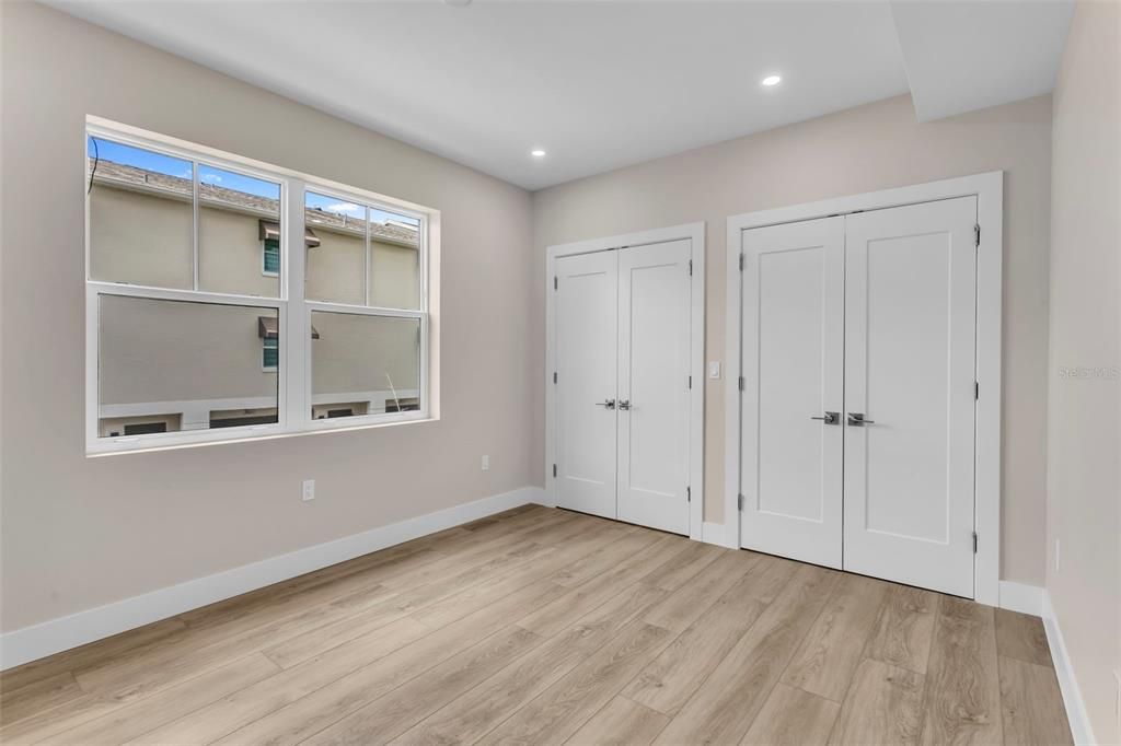 En Renta: $12,000 (4 camas, 3 baños, 3126 Pies cuadrados)