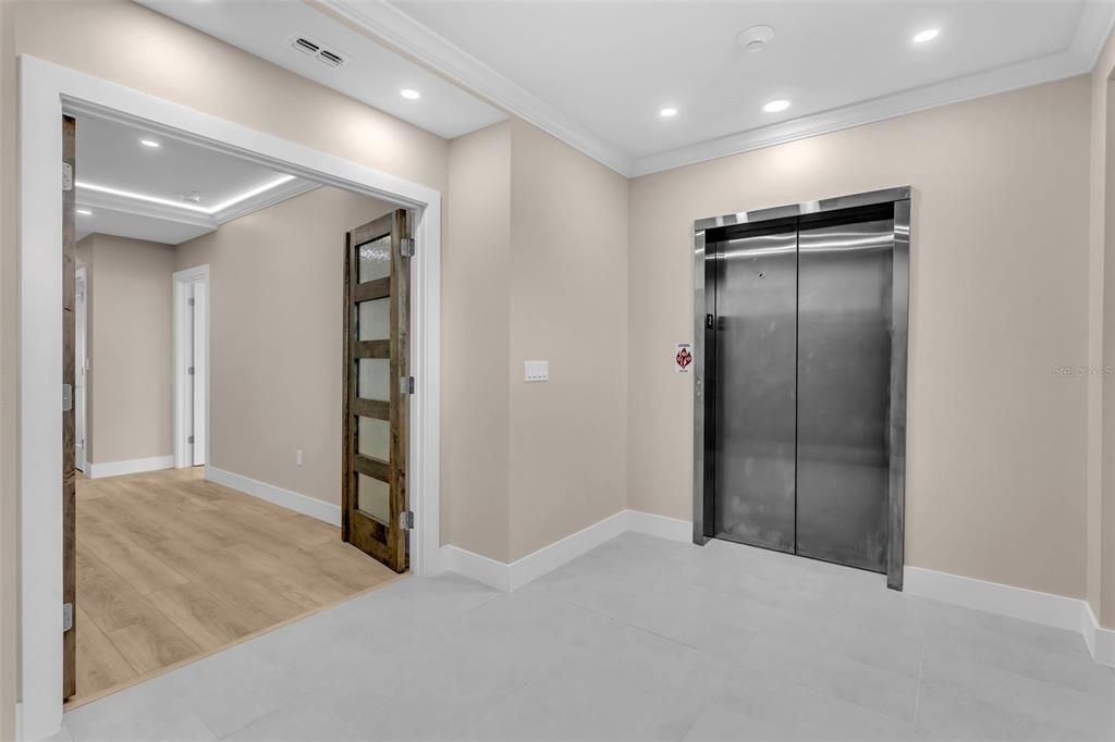 En Renta: $12,000 (4 camas, 3 baños, 3126 Pies cuadrados)