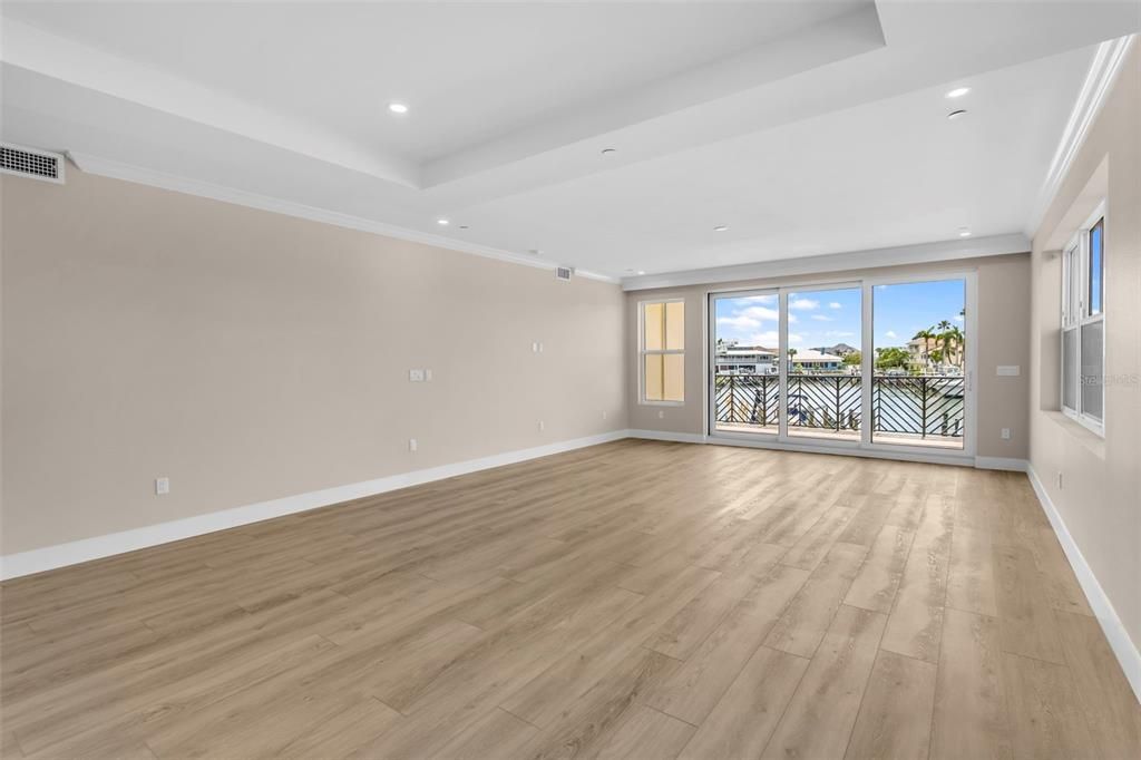 En Renta: $12,000 (4 camas, 3 baños, 3126 Pies cuadrados)