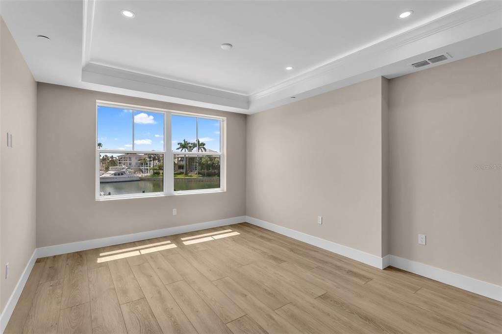 En Renta: $12,000 (4 camas, 3 baños, 3126 Pies cuadrados)