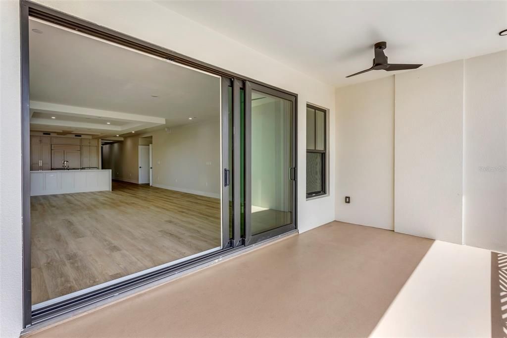 En Renta: $12,000 (4 camas, 3 baños, 3126 Pies cuadrados)