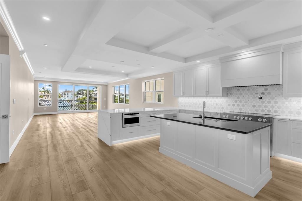 En Renta: $12,000 (4 camas, 3 baños, 3126 Pies cuadrados)