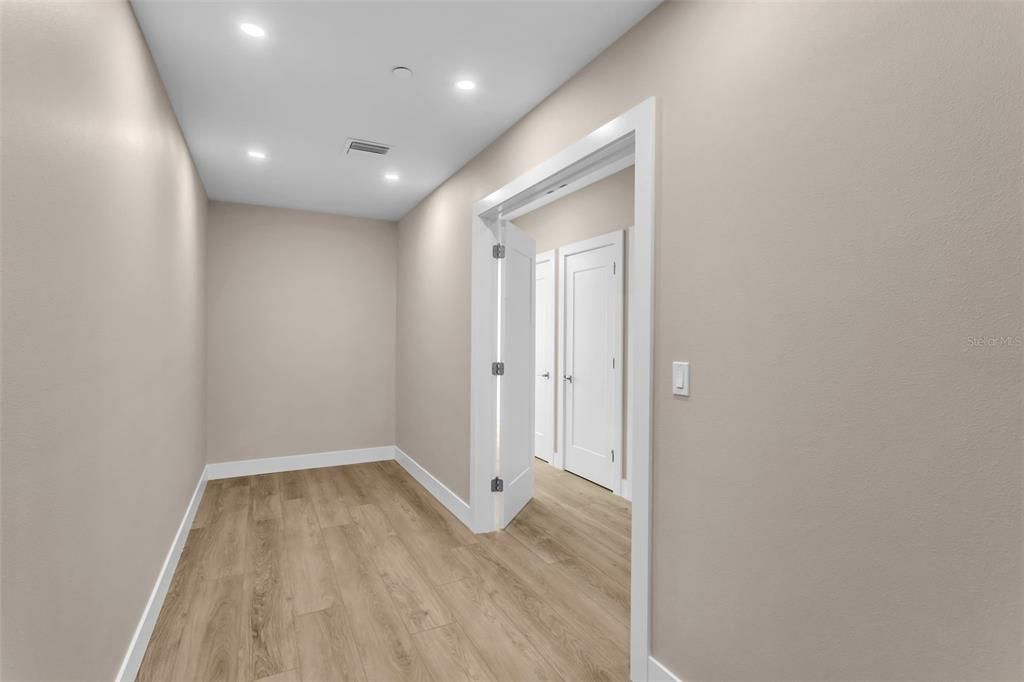 En Renta: $12,000 (4 camas, 3 baños, 3126 Pies cuadrados)