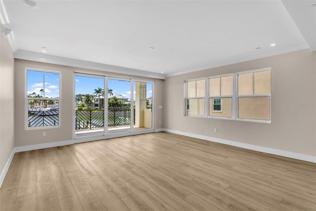 En Renta: $12,000 (4 camas, 3 baños, 3126 Pies cuadrados)