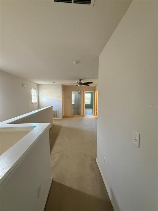 For Rent: $2,600 (4 beds, 2 baths, 2140 Square Feet)