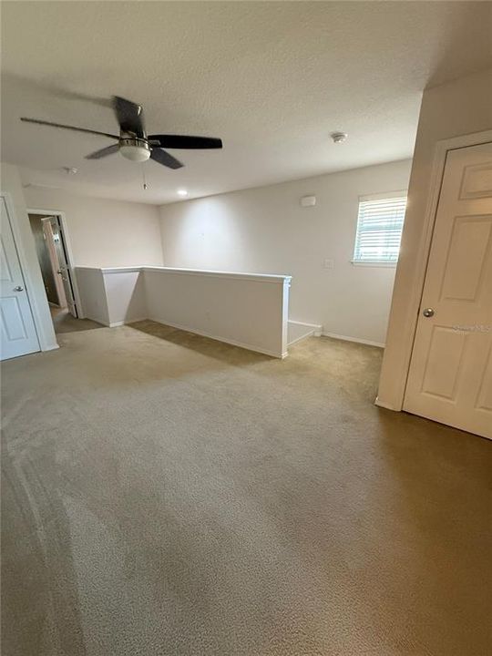 For Rent: $2,600 (4 beds, 2 baths, 2140 Square Feet)