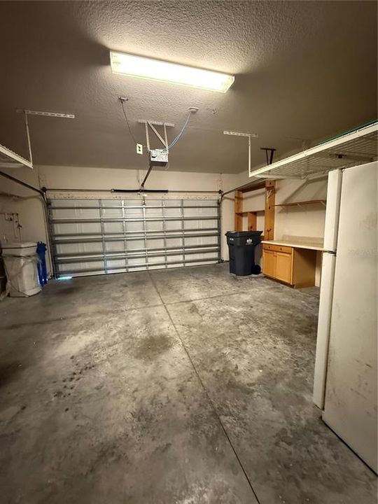 For Rent: $2,600 (4 beds, 2 baths, 2140 Square Feet)