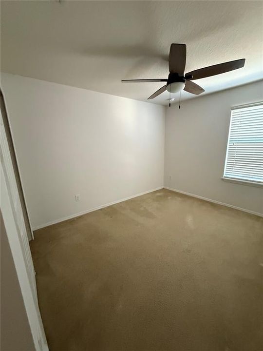 For Rent: $2,600 (4 beds, 2 baths, 2140 Square Feet)