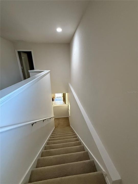 For Rent: $2,600 (4 beds, 2 baths, 2140 Square Feet)