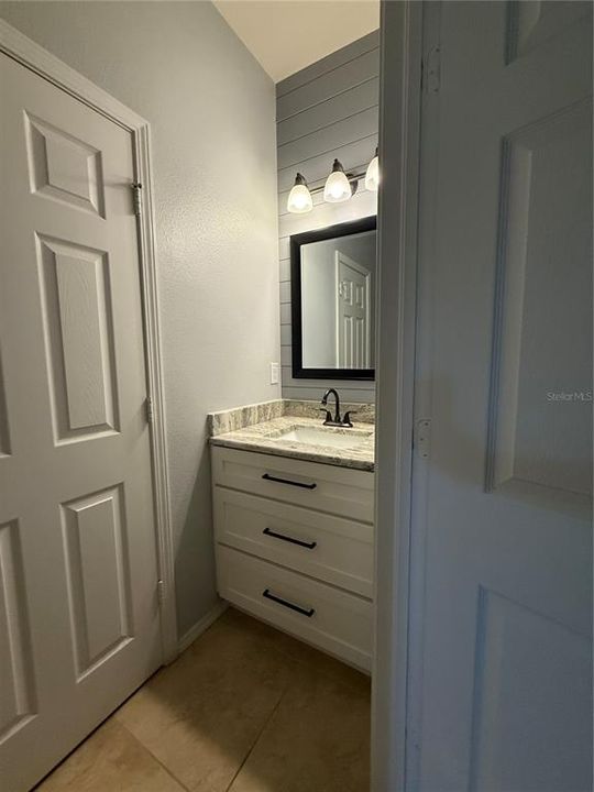 For Rent: $2,600 (4 beds, 2 baths, 2140 Square Feet)