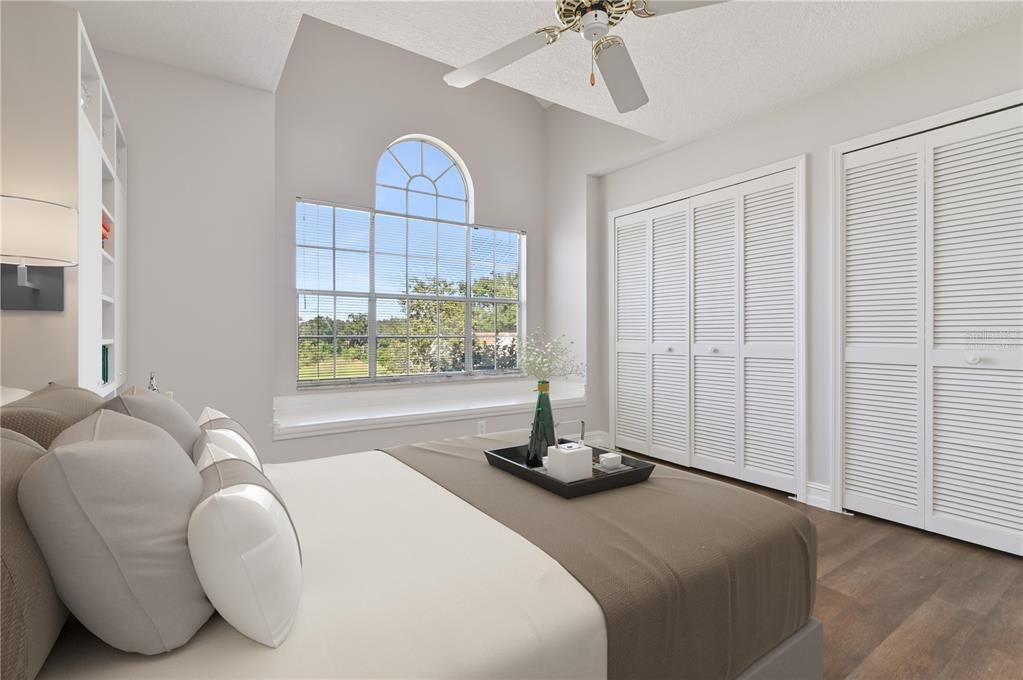 Active With Contract: $500,000 (4 beds, 2 baths, 2916 Square Feet)