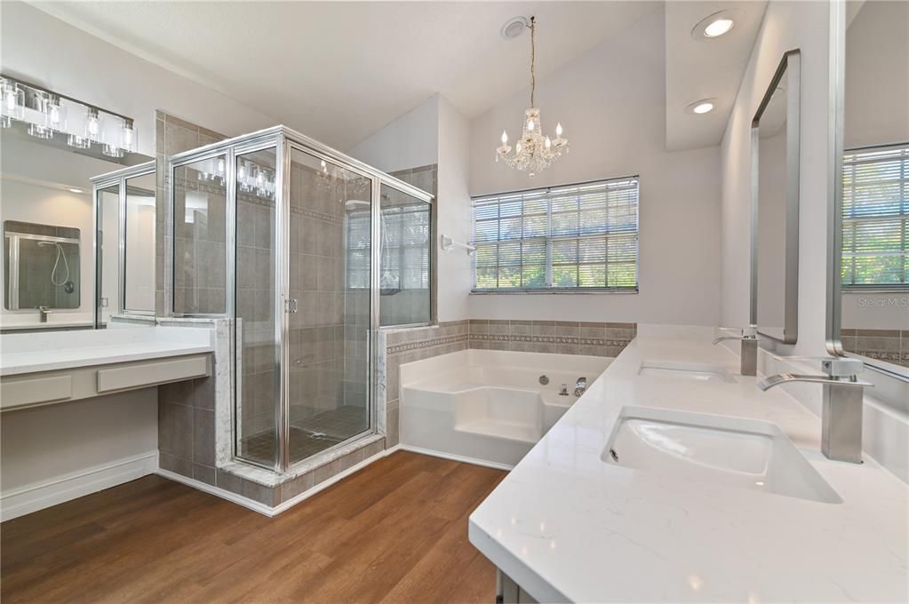 Active With Contract: $500,000 (4 beds, 2 baths, 2916 Square Feet)