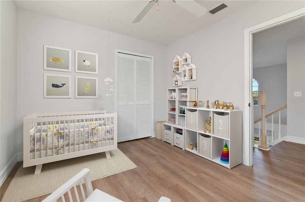 Active With Contract: $500,000 (4 beds, 2 baths, 2916 Square Feet)