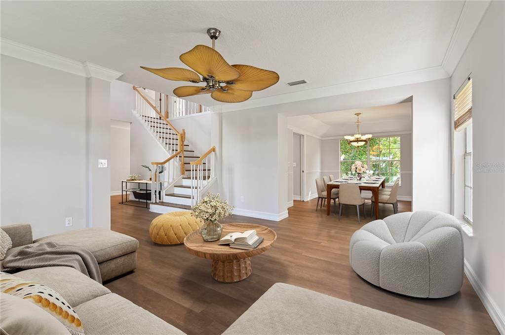 Active With Contract: $500,000 (4 beds, 2 baths, 2916 Square Feet)