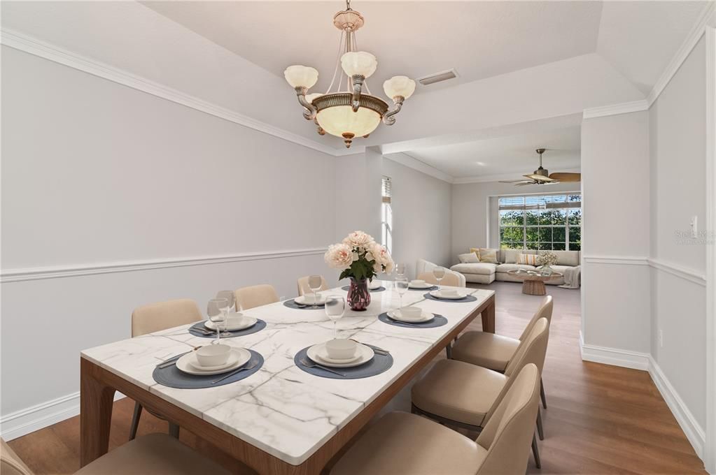 Active With Contract: $500,000 (4 beds, 2 baths, 2916 Square Feet)