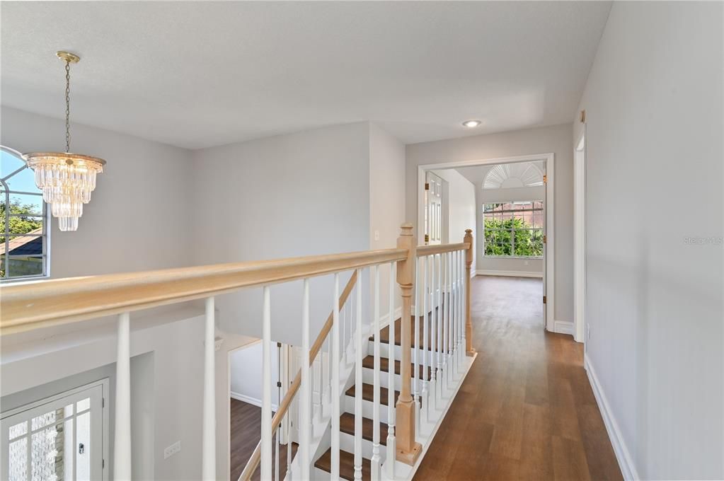 Active With Contract: $500,000 (4 beds, 2 baths, 2916 Square Feet)