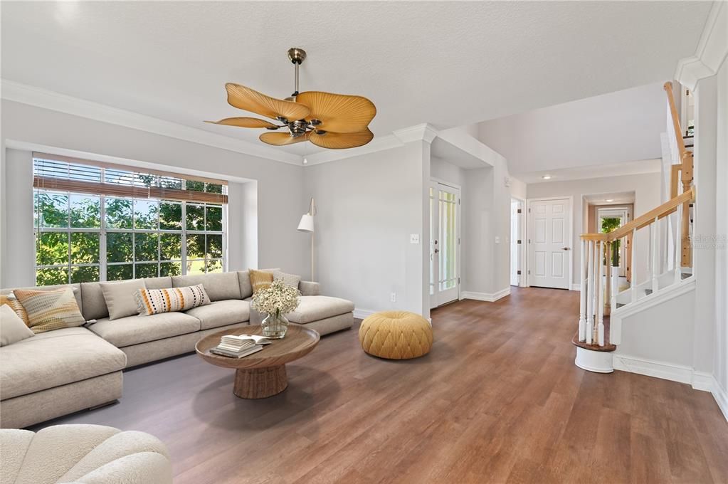 Active With Contract: $500,000 (4 beds, 2 baths, 2916 Square Feet)