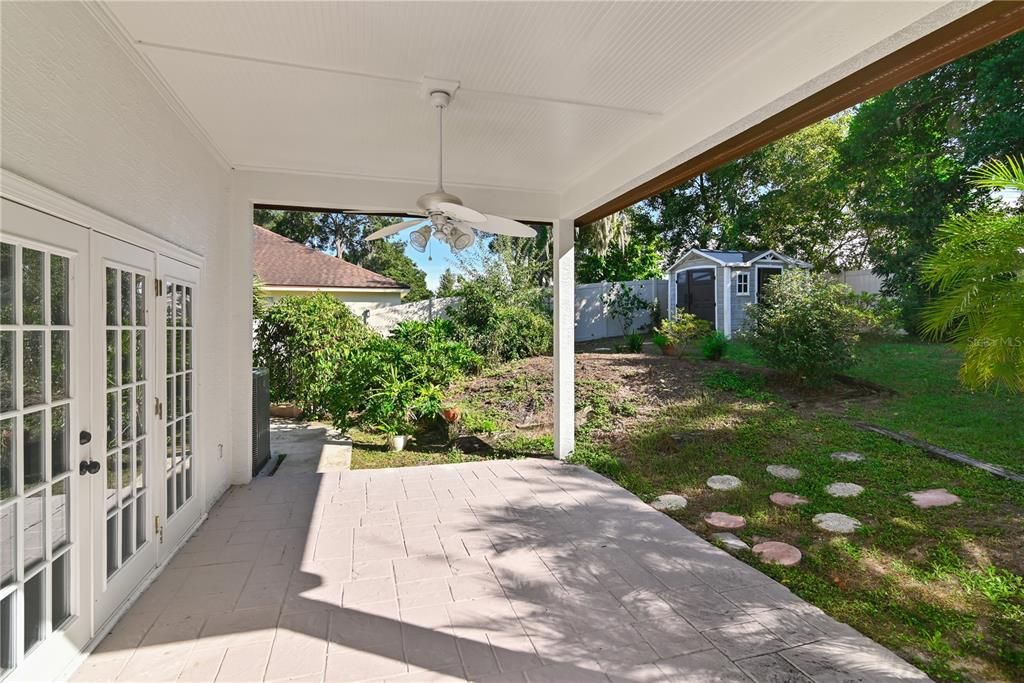 Active With Contract: $500,000 (4 beds, 2 baths, 2916 Square Feet)