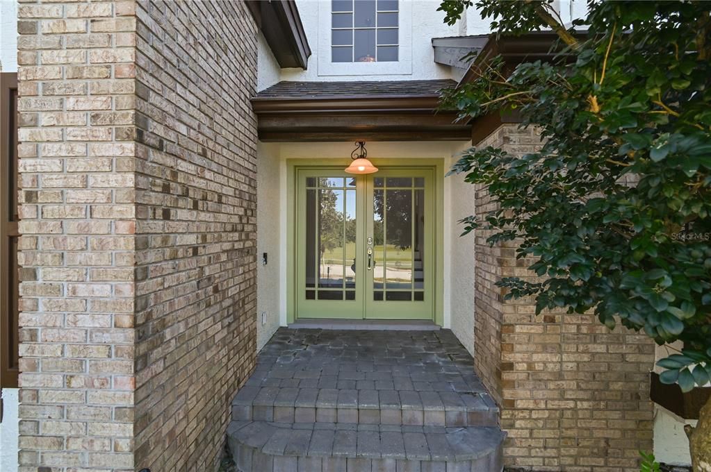 Active With Contract: $500,000 (4 beds, 2 baths, 2916 Square Feet)