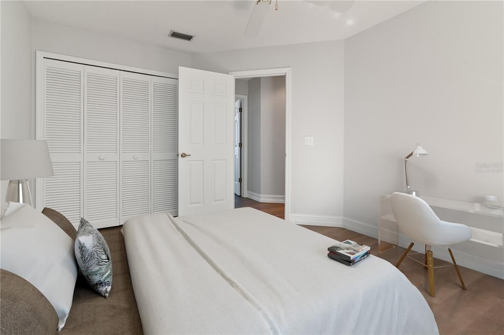 Active With Contract: $500,000 (4 beds, 2 baths, 2916 Square Feet)