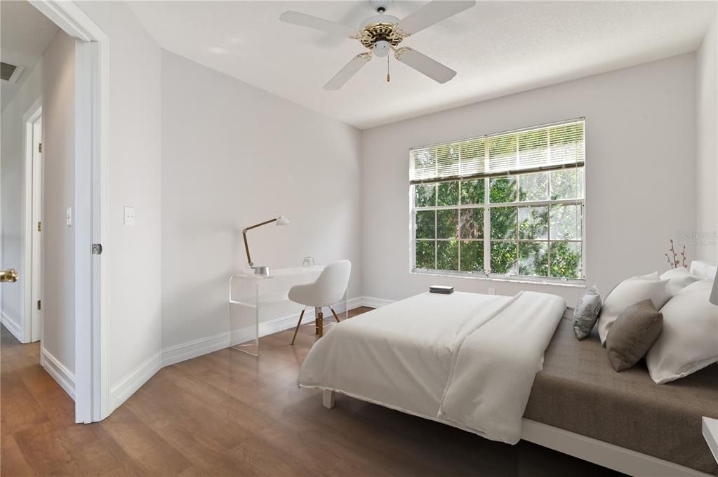 Active With Contract: $500,000 (4 beds, 2 baths, 2916 Square Feet)