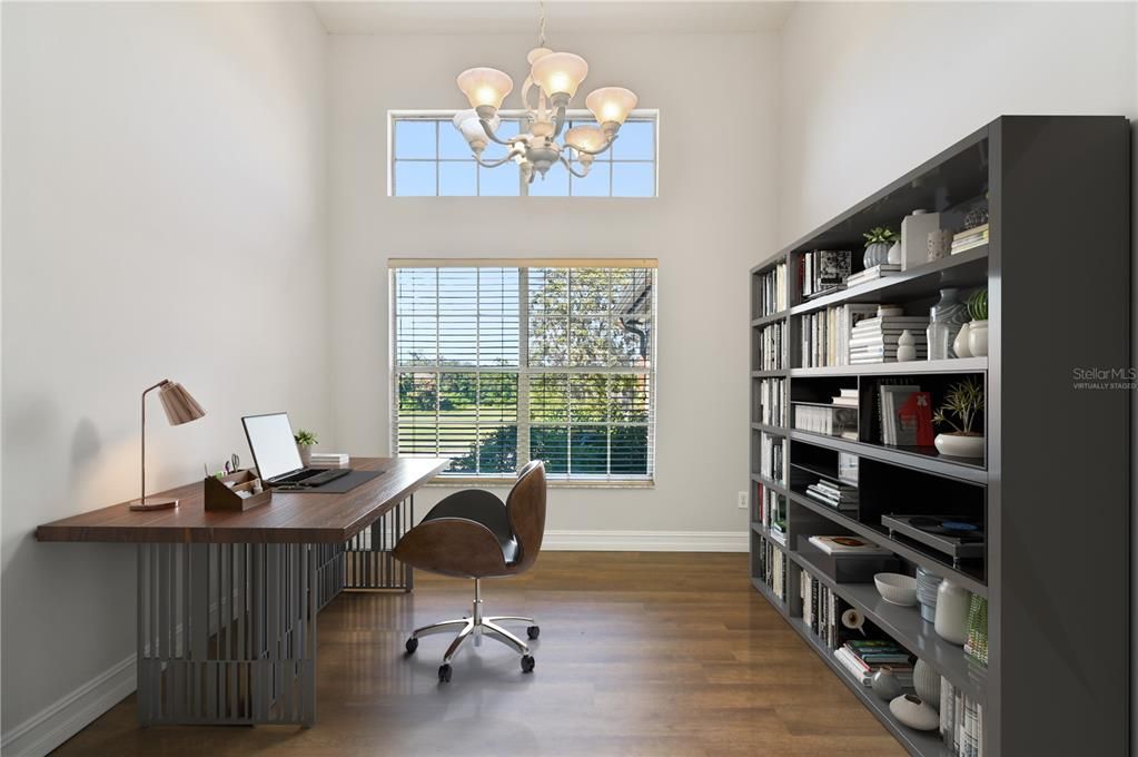 Active With Contract: $500,000 (4 beds, 2 baths, 2916 Square Feet)