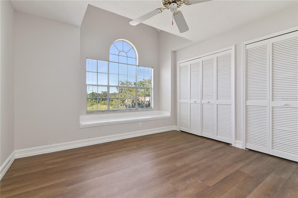 Active With Contract: $500,000 (4 beds, 2 baths, 2916 Square Feet)