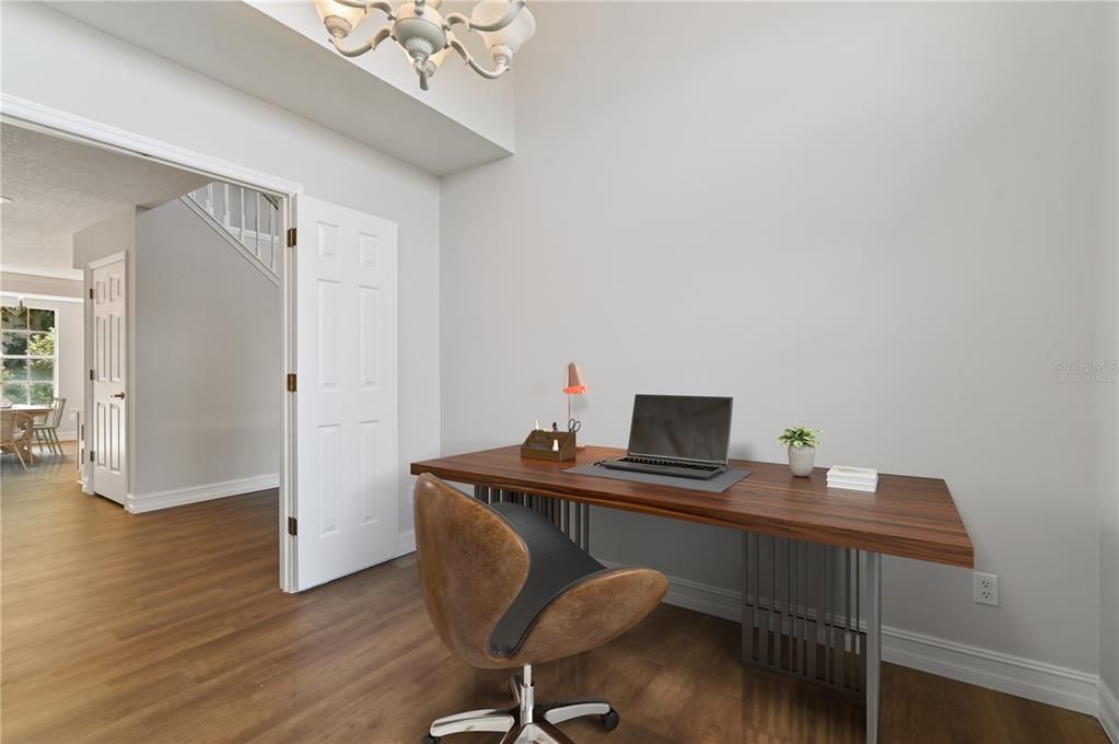 Active With Contract: $500,000 (4 beds, 2 baths, 2916 Square Feet)