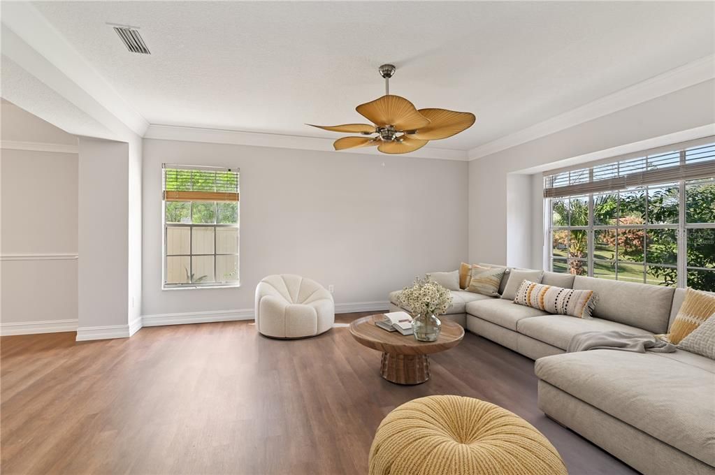 Active With Contract: $500,000 (4 beds, 2 baths, 2916 Square Feet)