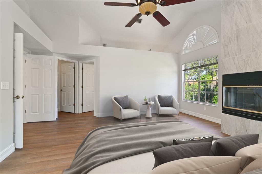 Active With Contract: $500,000 (4 beds, 2 baths, 2916 Square Feet)