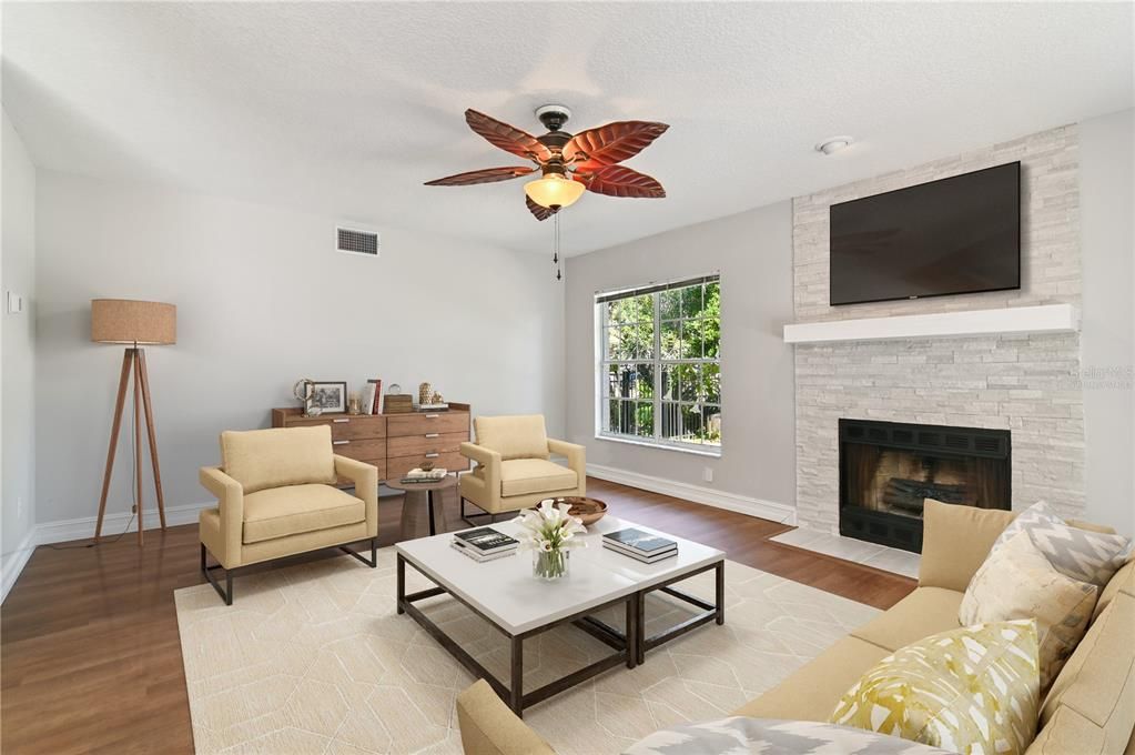 Active With Contract: $500,000 (4 beds, 2 baths, 2916 Square Feet)