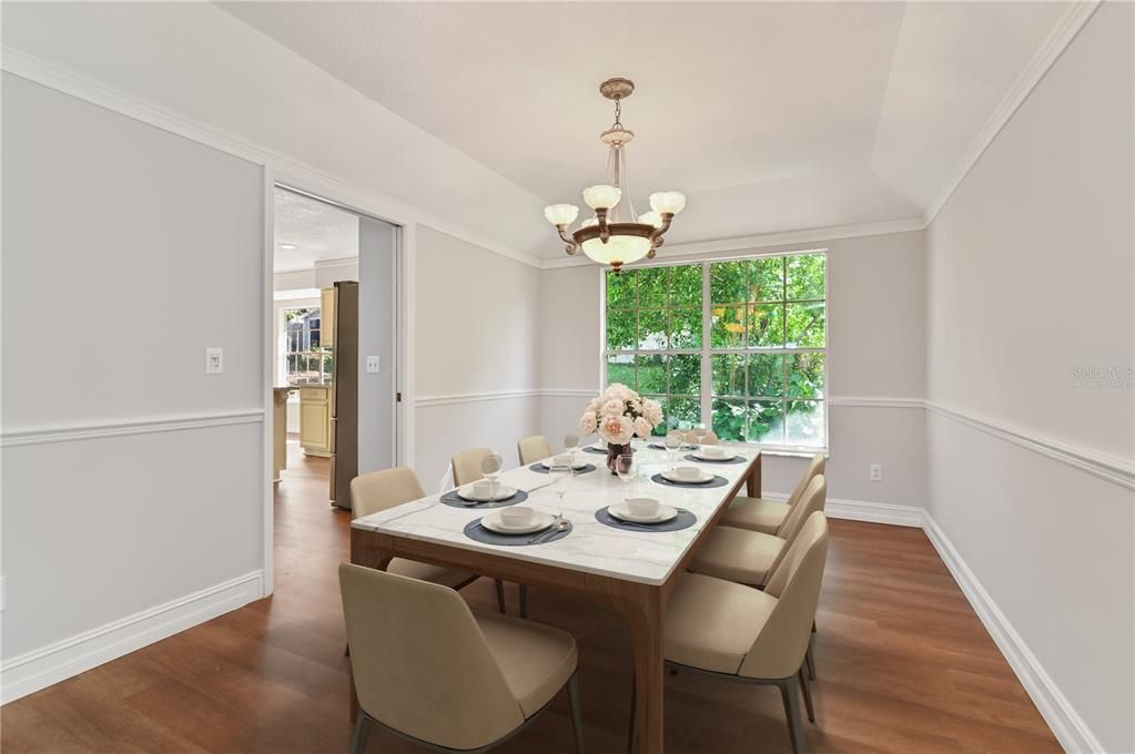 Active With Contract: $500,000 (4 beds, 2 baths, 2916 Square Feet)