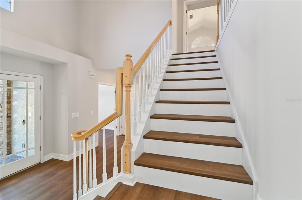 Active With Contract: $500,000 (4 beds, 2 baths, 2916 Square Feet)