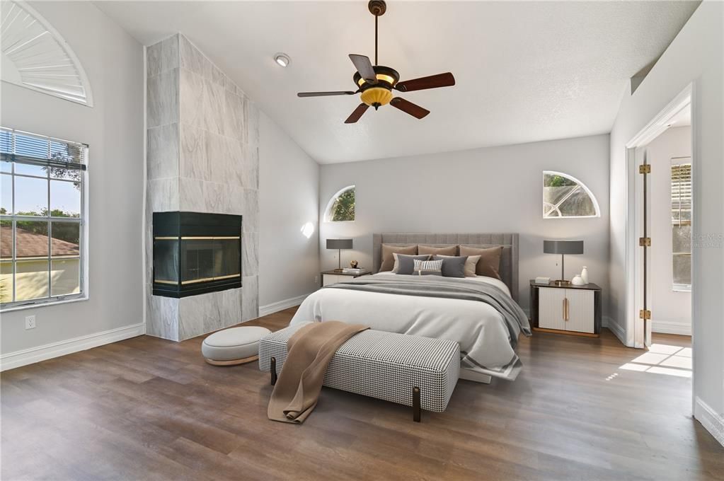 Active With Contract: $500,000 (4 beds, 2 baths, 2916 Square Feet)