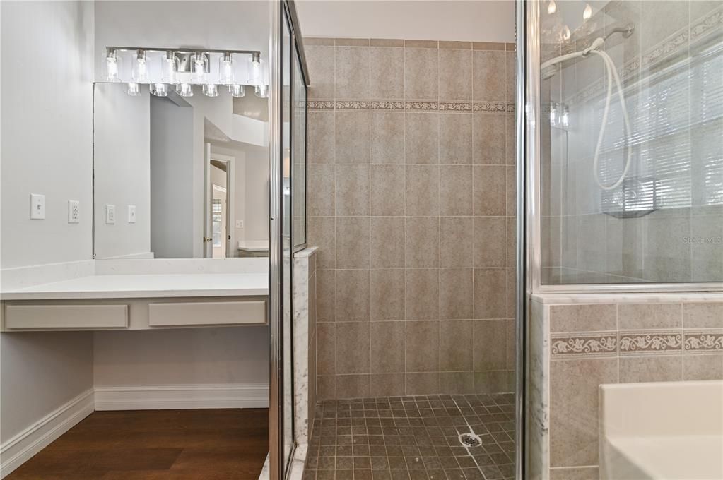 Active With Contract: $500,000 (4 beds, 2 baths, 2916 Square Feet)