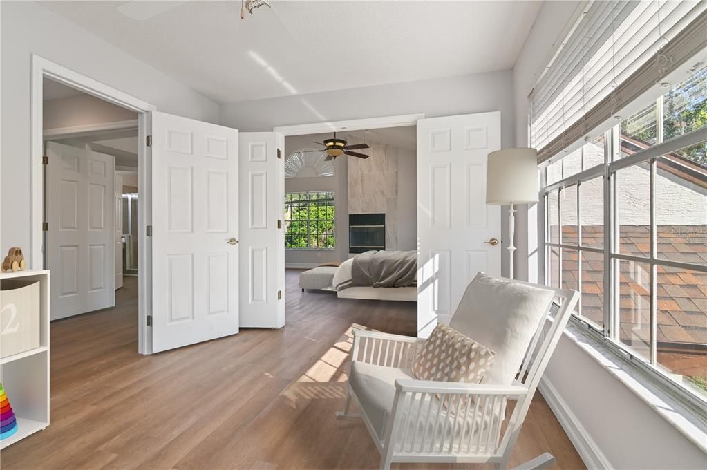 Active With Contract: $500,000 (4 beds, 2 baths, 2916 Square Feet)