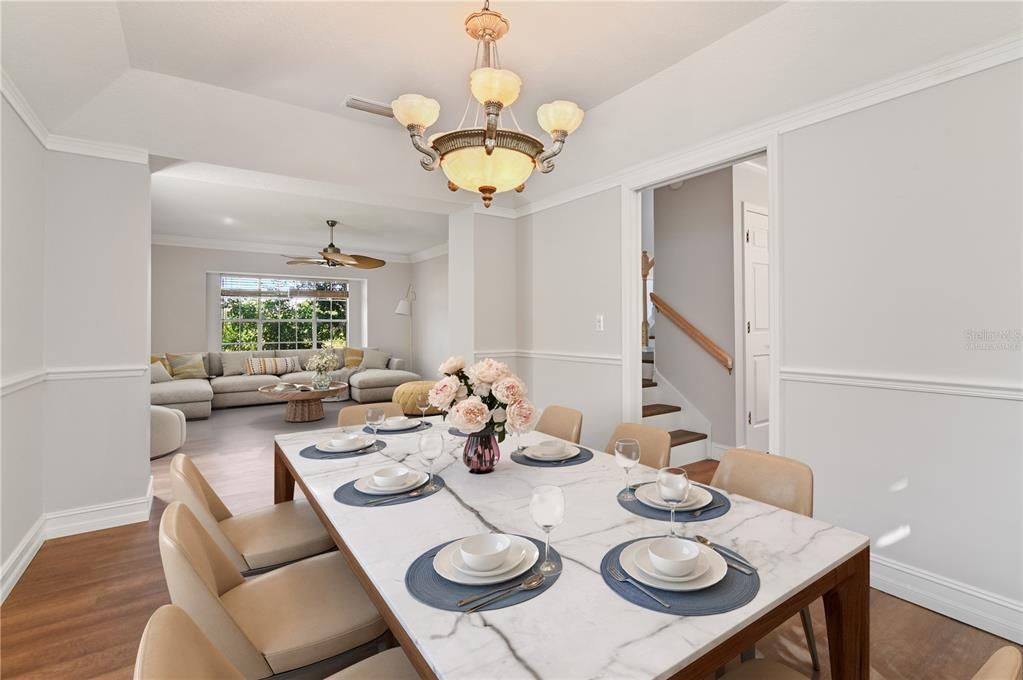 Active With Contract: $500,000 (4 beds, 2 baths, 2916 Square Feet)