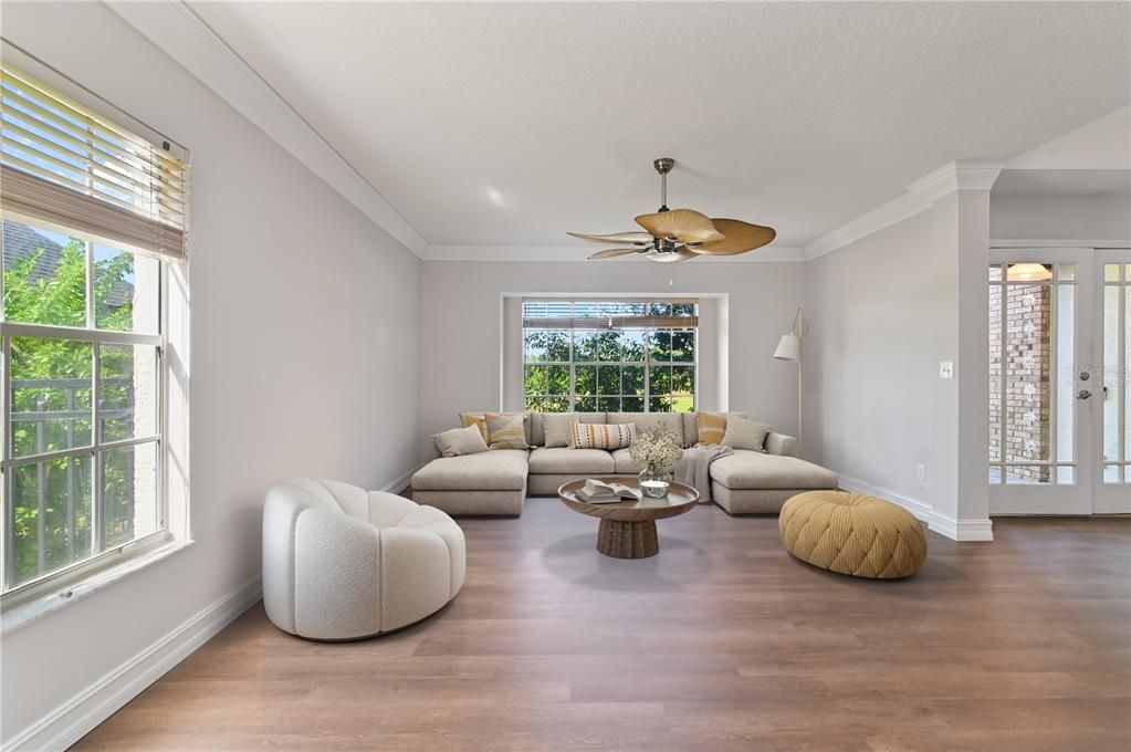 Active With Contract: $500,000 (4 beds, 2 baths, 2916 Square Feet)