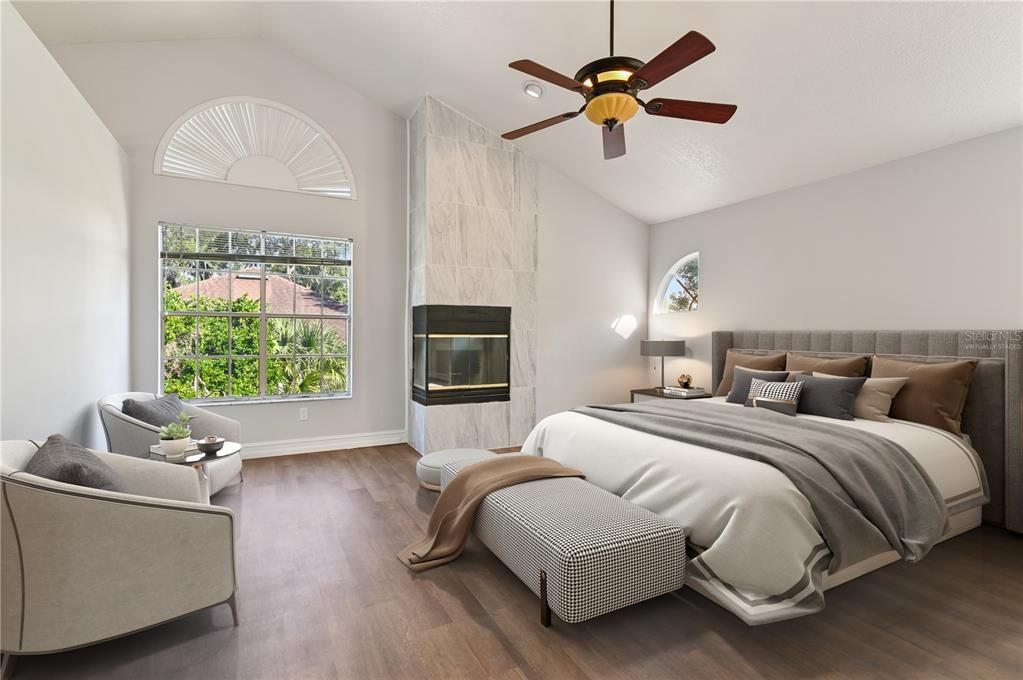 Active With Contract: $500,000 (4 beds, 2 baths, 2916 Square Feet)