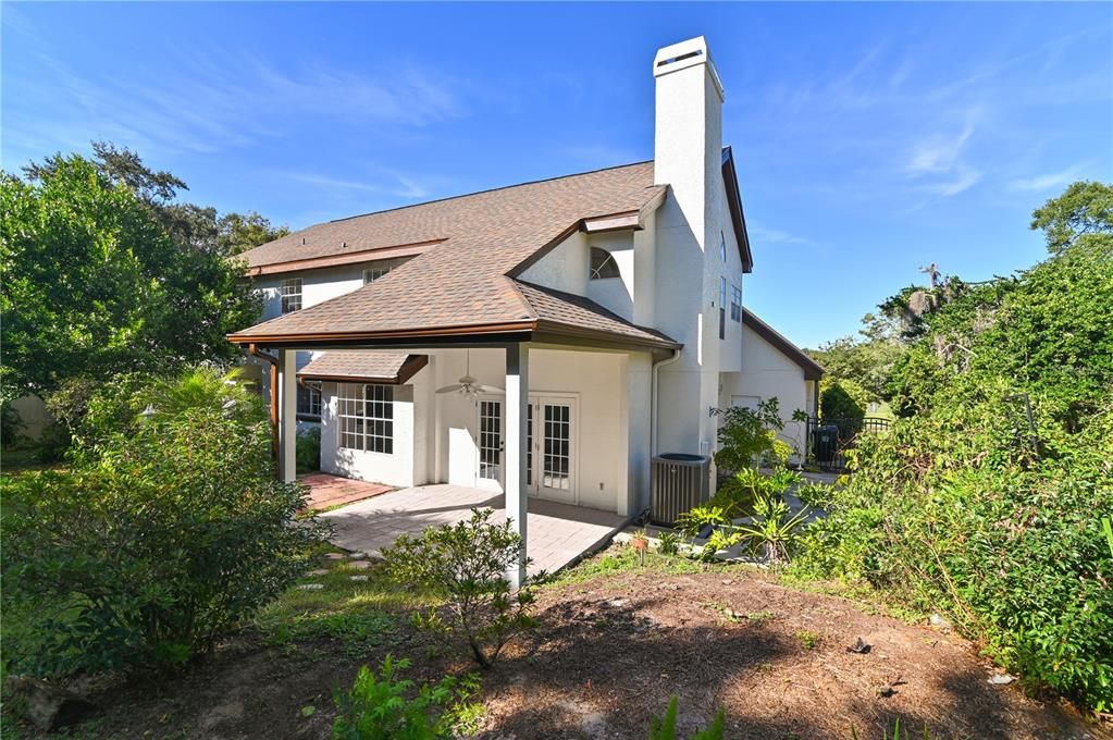 Active With Contract: $500,000 (4 beds, 2 baths, 2916 Square Feet)