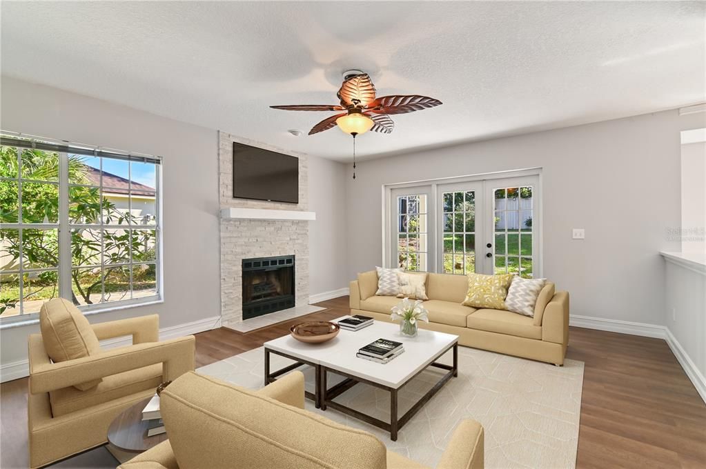 Active With Contract: $500,000 (4 beds, 2 baths, 2916 Square Feet)