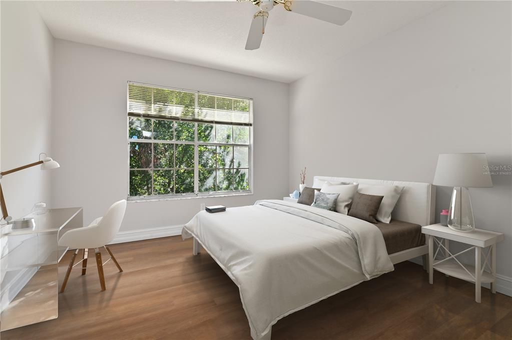 Active With Contract: $500,000 (4 beds, 2 baths, 2916 Square Feet)