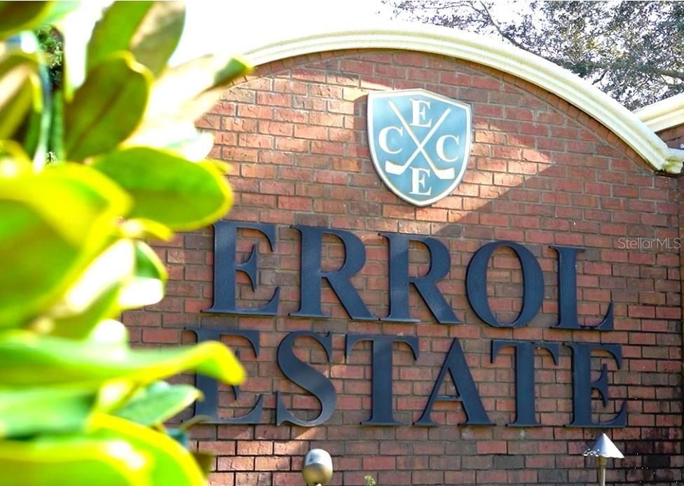 Active With Contract: $500,000 (4 beds, 2 baths, 2916 Square Feet)